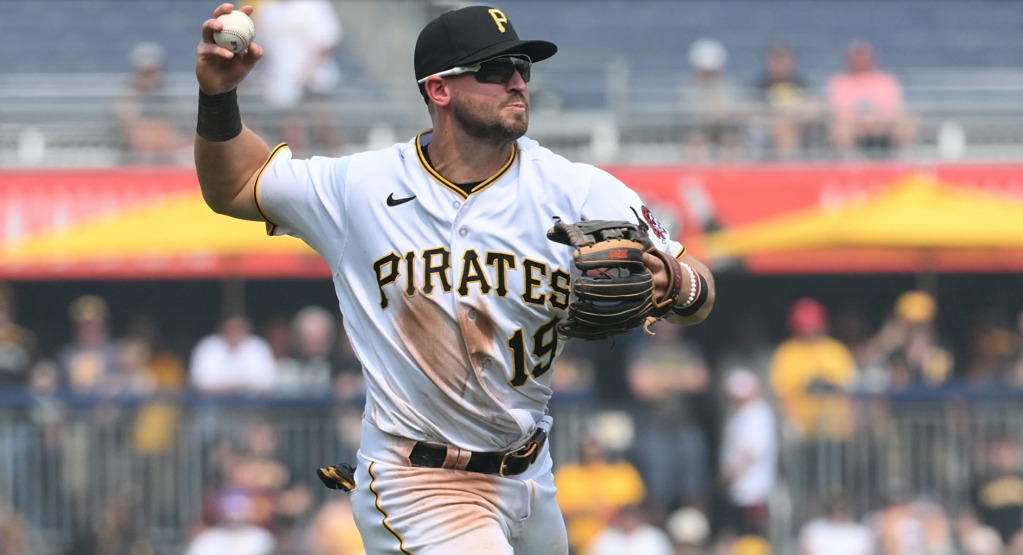 10 Questions Pirates Fans Have Heading Into 2024